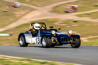 13 - Regularity - Sports & Racing Cars & Invited-4
