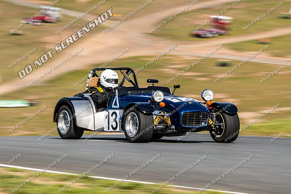 13 - Regularity - Sports & Racing Cars & Invited-4