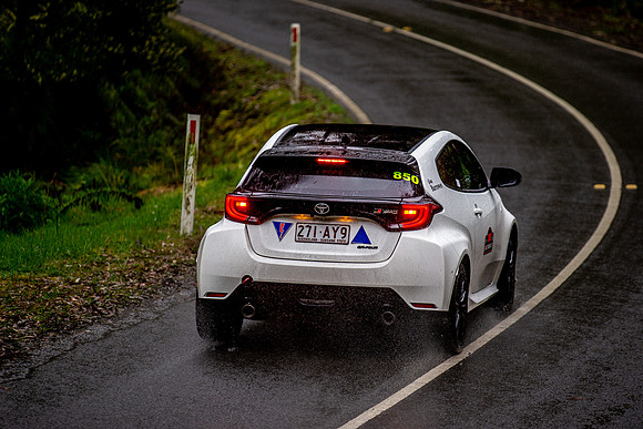850 - S-6