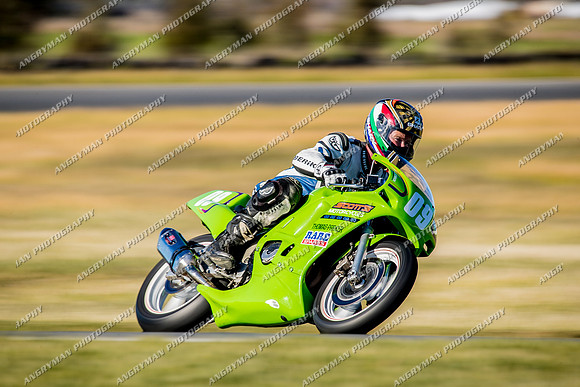 09a - TMCC - Symmons Plains - Sep 10 2017_-10