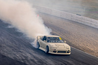 91 - Drift League - Drift Collective Rnd 2 - 17-18 May 2025-4
