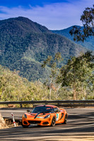 TL8 - TS02 - Gillies Ranges - SG-2