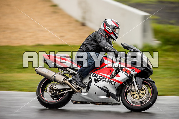 - TMCC Ride Day - 18th September 2016-102