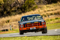 71