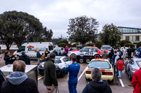 488 - SS00 - Start GS