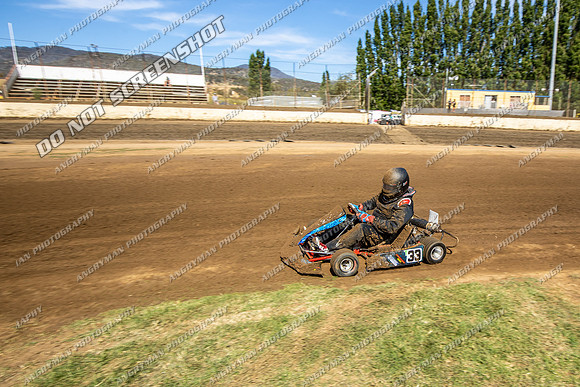 Kart 33 - Saturday-4