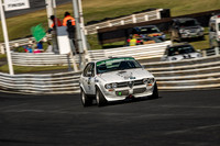 Regularity Marque Sports Cars 159 - Saturday