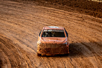 V55