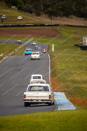 Group NB Under 3 Litre and NC Under 2 Litre - 115 - 04 - Sunday