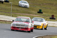 05 - Baskerville Historics 2018-4