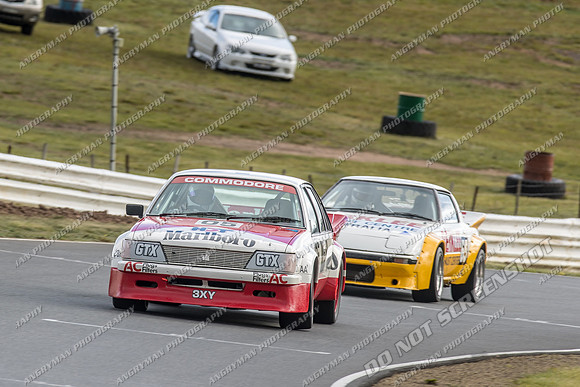 05 - Baskerville Historics 2018-4