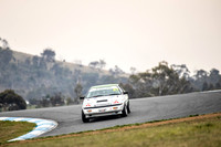67 - Muscle Car Cup 2001cc - 3500cc-19