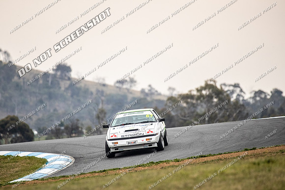 67 - Muscle Car Cup 2001cc - 3500cc-19