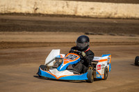 Kart 22 - Saturday-8
