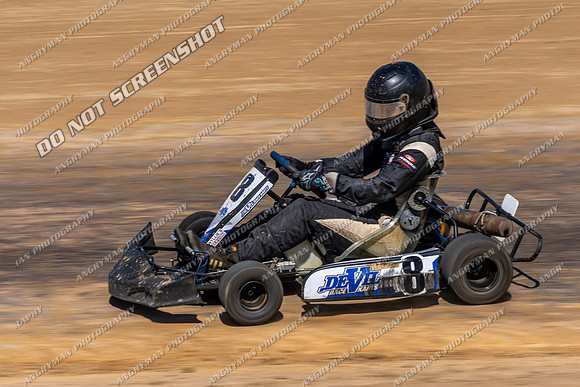 Kart 8 - Saturday-2
