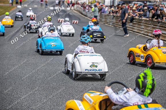 Misc - Baskerville Historics 2024-55