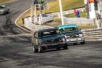 Regularity Sedans 12 - Saturday-2