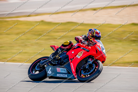 4 - TMCC - Symmons Plains - Sep 10 2017_-4