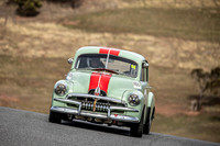 14 - Early Holden Regularity-5