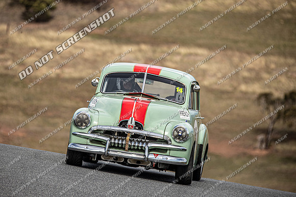 14 - Early Holden Regularity-5