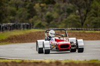 13 - Baskerville Historics 2018-6
