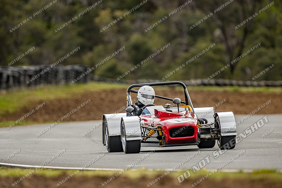 13 - Baskerville Historics 2018-6