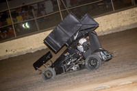Formula 500 45 V45 - 12 - Latrobe - 30th Dec 2017-9