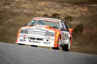 105 - Muscle Car Cup Over 3501cc-9