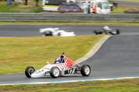 17 - Baskerville Historics 2018-15