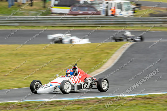 17 - Baskerville Historics 2018-15