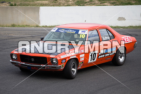 hq 10 - Super Series - 25th May 2014-9