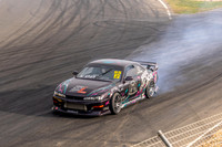 95 - Drift League - Drift Collective Rnd 2 - 17-18 May 2025-4