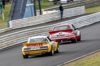 05 - Baskerville Historics 2018-6