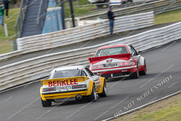 05 - Baskerville Historics 2018-6