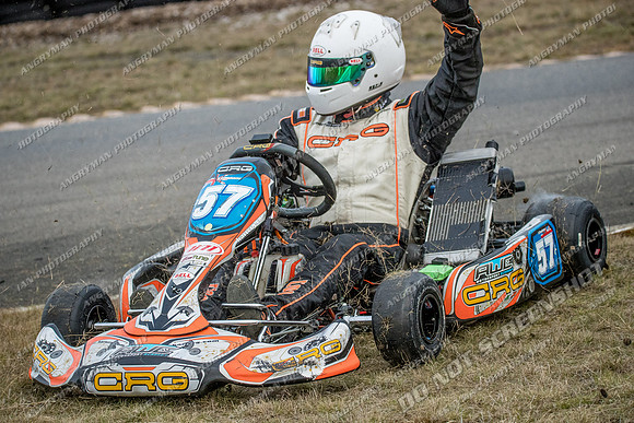 TAG 125 Restricted Medium - 57 - Karts - 1st June 2017-10