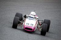 53 - Historic Sports & Racing Cars-20