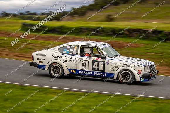 Heritage Touring Cars Group C - 48 - 04 - Sunday-6