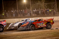 Super Sedan 48 T48 - Saturday-4