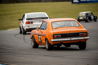 Classic Sprints 47 - Saturday-4