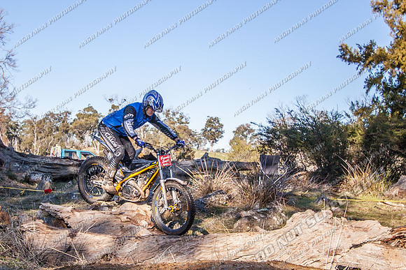 - Trials - 20th July 2014-169