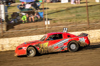 Tassie Six 12 T12 - Friday-3