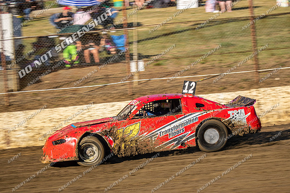 Tassie Six 12 T12 - Friday-3