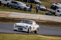 75 - Baskerville Historics 2018-11