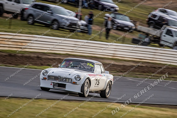 75 - Baskerville Historics 2018-11