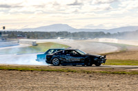 69 - Drift League - Drift Collective Rnd 2 - 17-18 May 2025-8