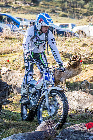 - Trials - 20th July 2014-38