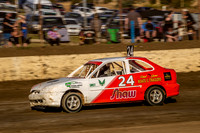 Junior 24 T24 - Saturday-3