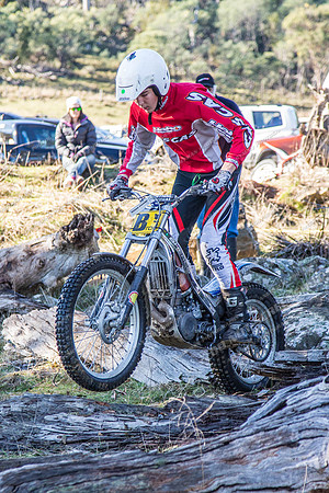 - Trials - 20th July 2014-61