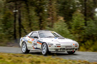384 - SS05 - Jonkers JL-3