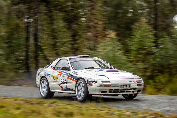 384 - SS05 - Jonkers JL-3